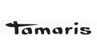 tamaris