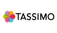 tassimo