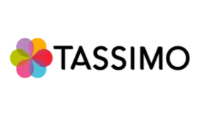tassimo