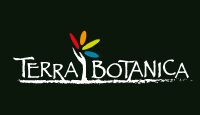 terra botanica