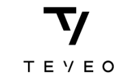 teveo