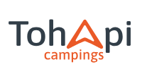 tohapi