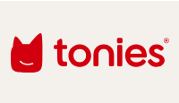tonies