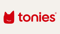 tonies tonies