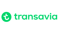 transavia transavia