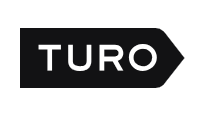 turo
