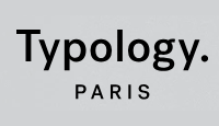 typology