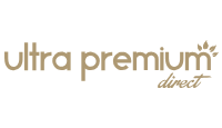 ultra premium 30 ultra premium 30