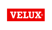 velux