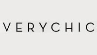 verychic