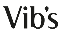 vibs
