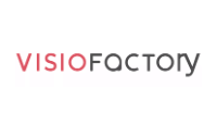 visiofactory visiofactory