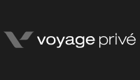 voyage prive