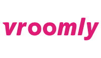 vroomly