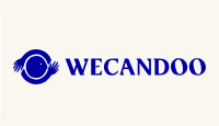 wecandoo