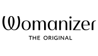 womanizer