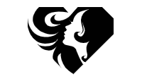 women best