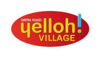 yelloh village yelloh village