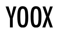 yoox