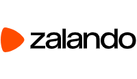 zalando zalando