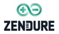zendure