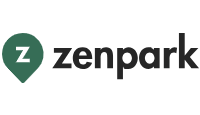 zenpark
