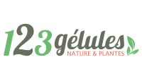 123 gelules 123 gelules