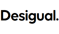 Desigual Desigual