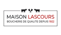 Maison Lascours