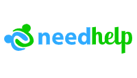 NeedHelp NeedHelp