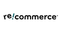 Recommerce Recommerce