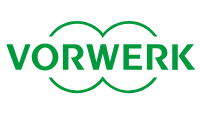 Vorwerk Vorwerk