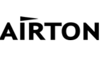 airton airton