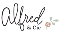 alfred et compagnie alfred et compagnie