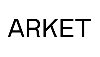 arket arket