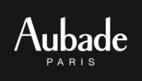 aubade aubade