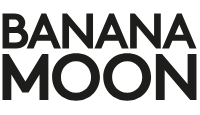 banana moon banana moon