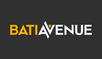 bati avenue bati avenue