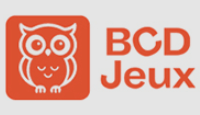 bcd jeux bcd jeux
