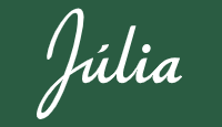 beauty julia