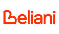 beliani beliani