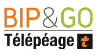 bip and go