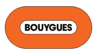 bouygues
