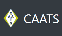 caats
