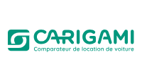 carigami