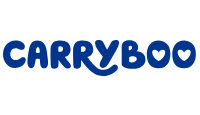 carryboo
