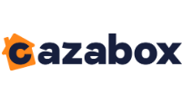 cazabox cazabox