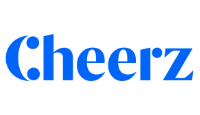 cheerz cheerz