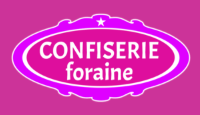 confiserie foraine