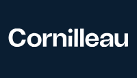 cornilleau cornilleau